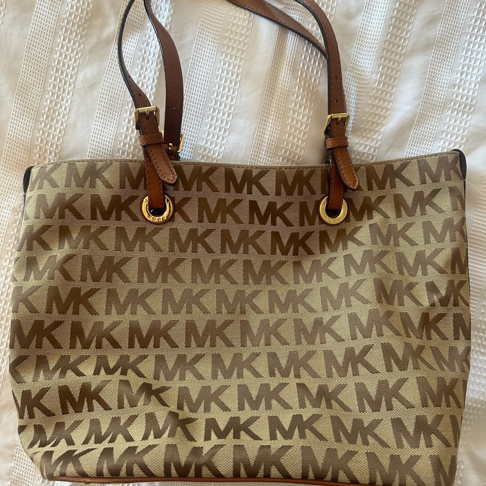 Michael Kors Handbag
